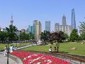Shanghai (072)